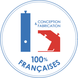 fabrication française